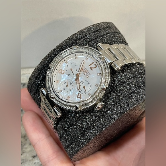 Invicta Watch - Picture 2 of 3